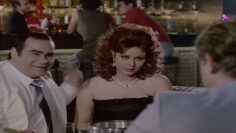 فيلم  عفوا ايها القانون