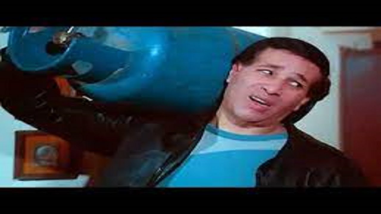 التحميل المسبق صورة