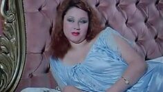 اجمل فيلم ل محمد صبحى  العبقرى خمسه