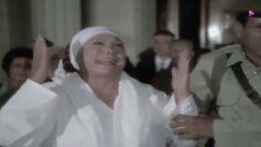 من اجمل افلام سعيد صالح ونبيله عبيد فيلم( الملاحات)