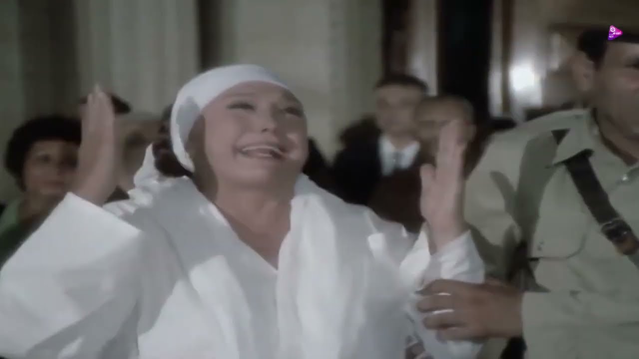 التحميل المسبق صورة