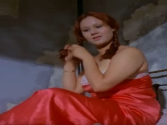 هياتم وسعيد  صالح  وفيلم الفلاحين