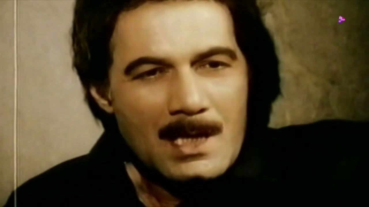 التحميل المسبق صورة