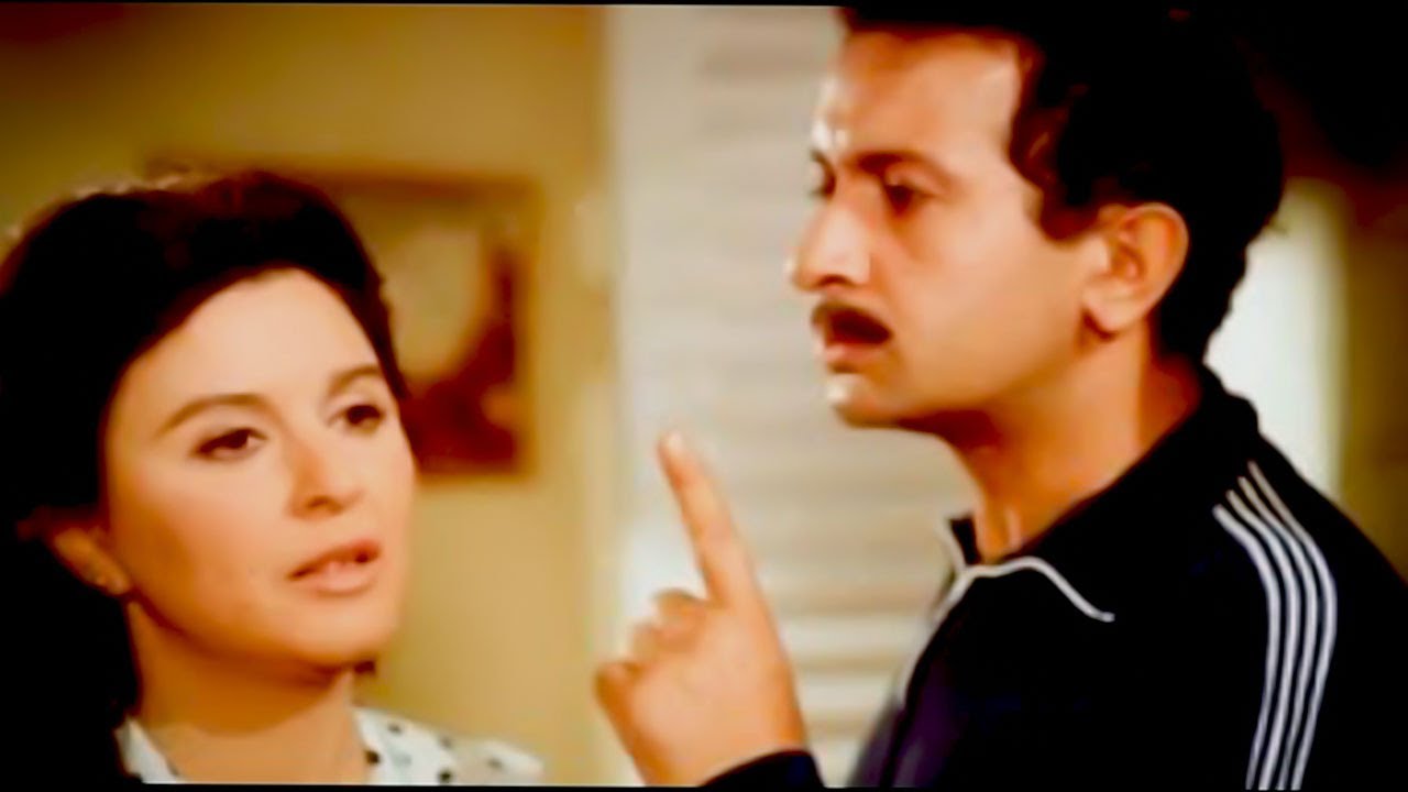 التحميل المسبق صورة