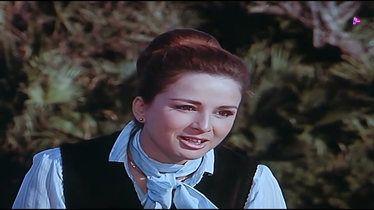 التحميل المسبق صورة