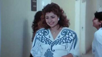 فيلم خليل بعد التعديل