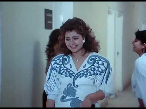 التحميل المسبق صورة