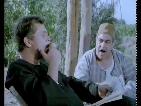 التحميل المسبق صورة