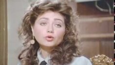 فيلم الطاغية