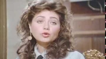 فيلم الطاغية