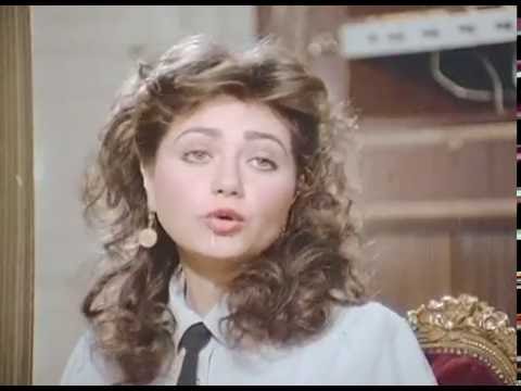 التحميل المسبق صورة