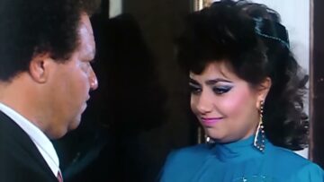 فيلم  الاقزام قادمون