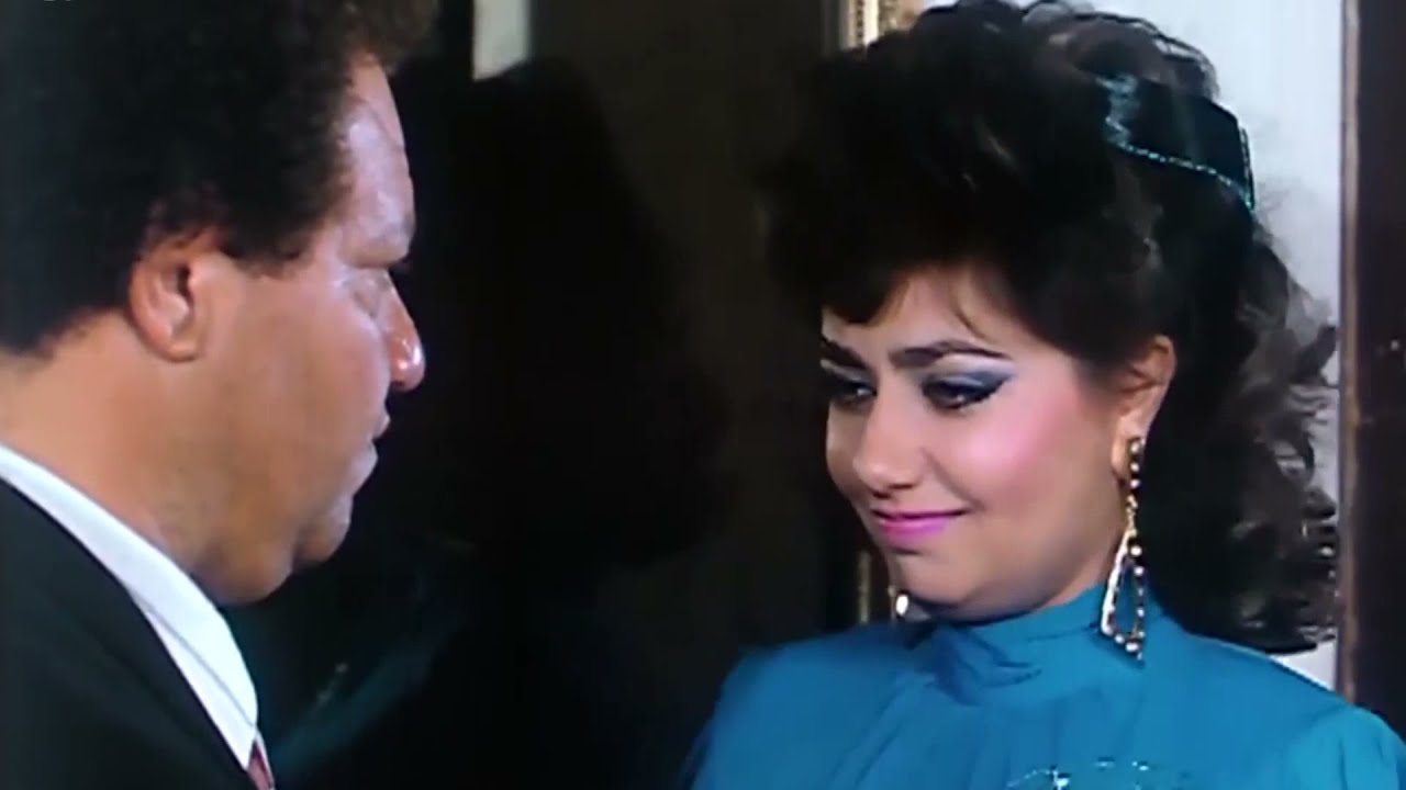 التحميل المسبق صورة