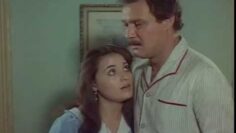 فيلم الخونة