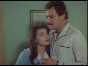 فيلم الخونة