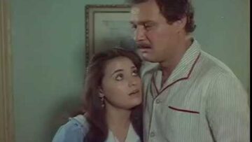 فيلم الخونة