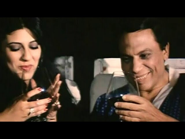 التحميل المسبق صورة