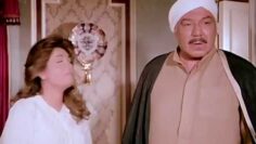 فيلم المتمرد