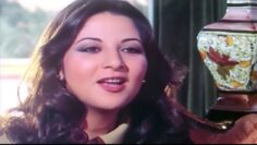 فيلم الشيطان يغنى