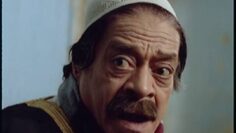 فيلم خرج ولم يعد