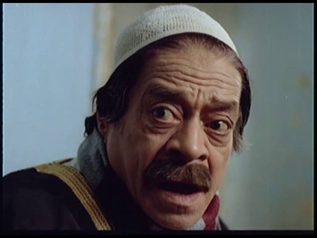 التحميل المسبق صورة