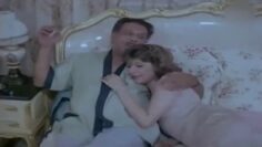 فيلم  المطاردة الاخيرة