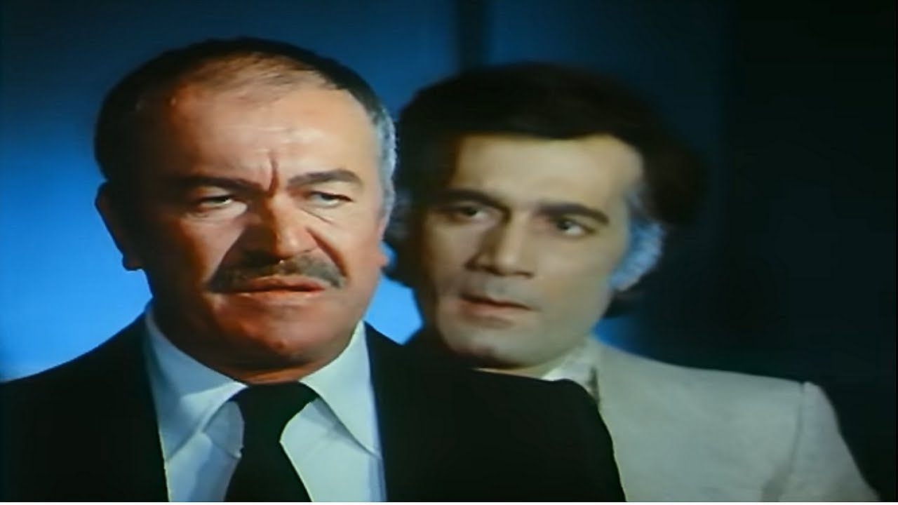 التحميل المسبق صورة