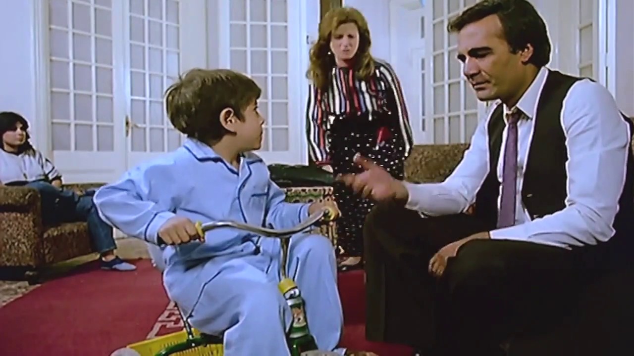 التحميل المسبق صورة