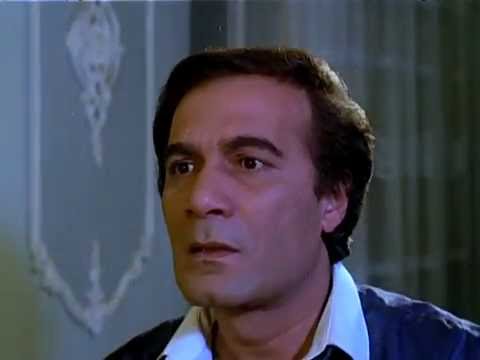 التحميل المسبق صورة