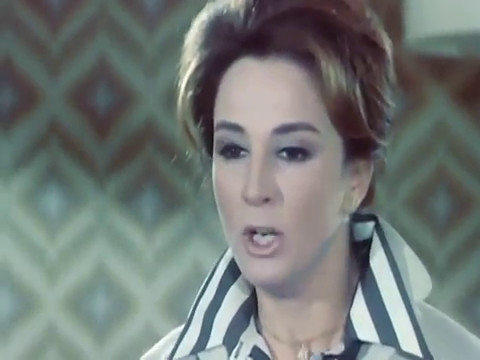 التحميل المسبق صورة