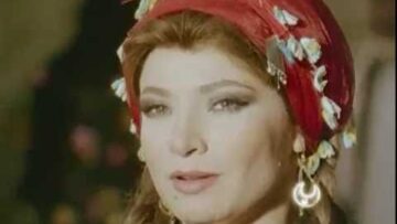 فيلم اسوار المدابغ