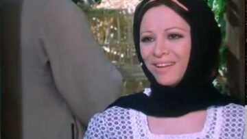 فيلم افواه و ارانب