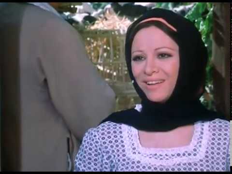 التحميل المسبق صورة