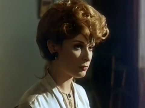 التحميل المسبق صورة