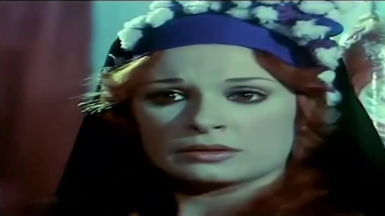 التحميل المسبق صورة