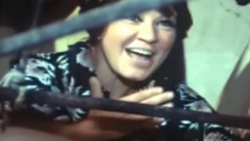 فيلم العربجى