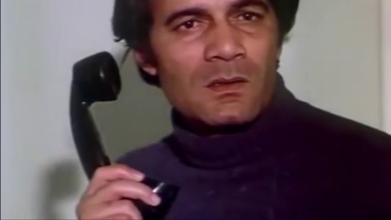 التحميل المسبق صورة