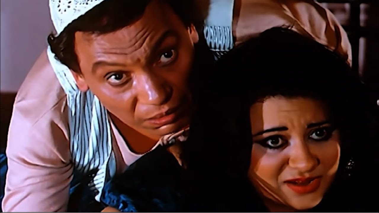 التحميل المسبق صورة