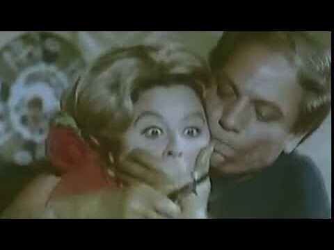 التحميل المسبق صورة