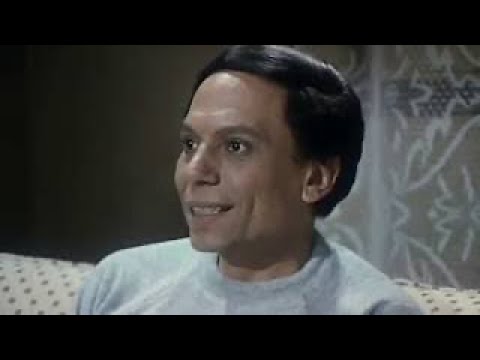 التحميل المسبق صورة