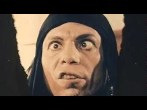 التحميل المسبق صورة