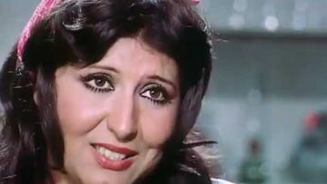 فيلم حتى لا يطير الدخان