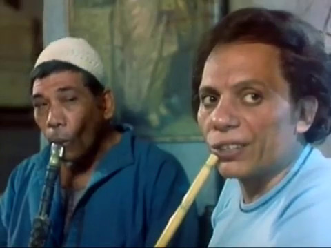 التحميل المسبق صورة