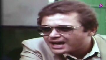 فيلم نص ارنب – يحييى الفخرانى – فريدة سيف  النصر