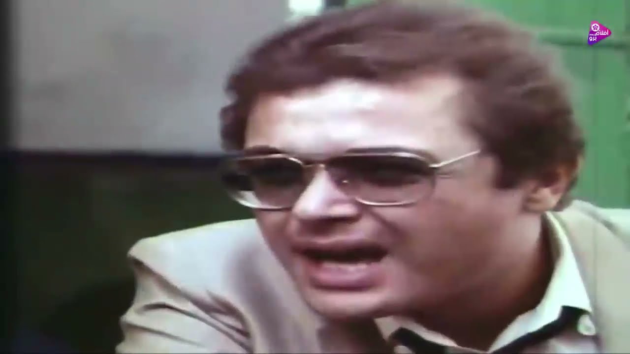 التحميل المسبق صورة