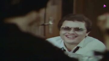 من اجمل افلام سعيد  صالح  ومحمود عبد  العزيز فيلم نص ارنب