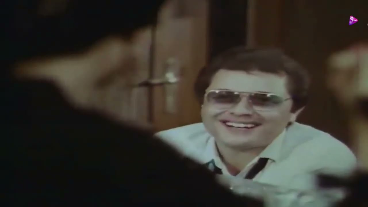 التحميل المسبق صورة