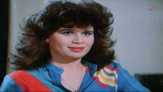 فيلم ناسف لهذا الخطا