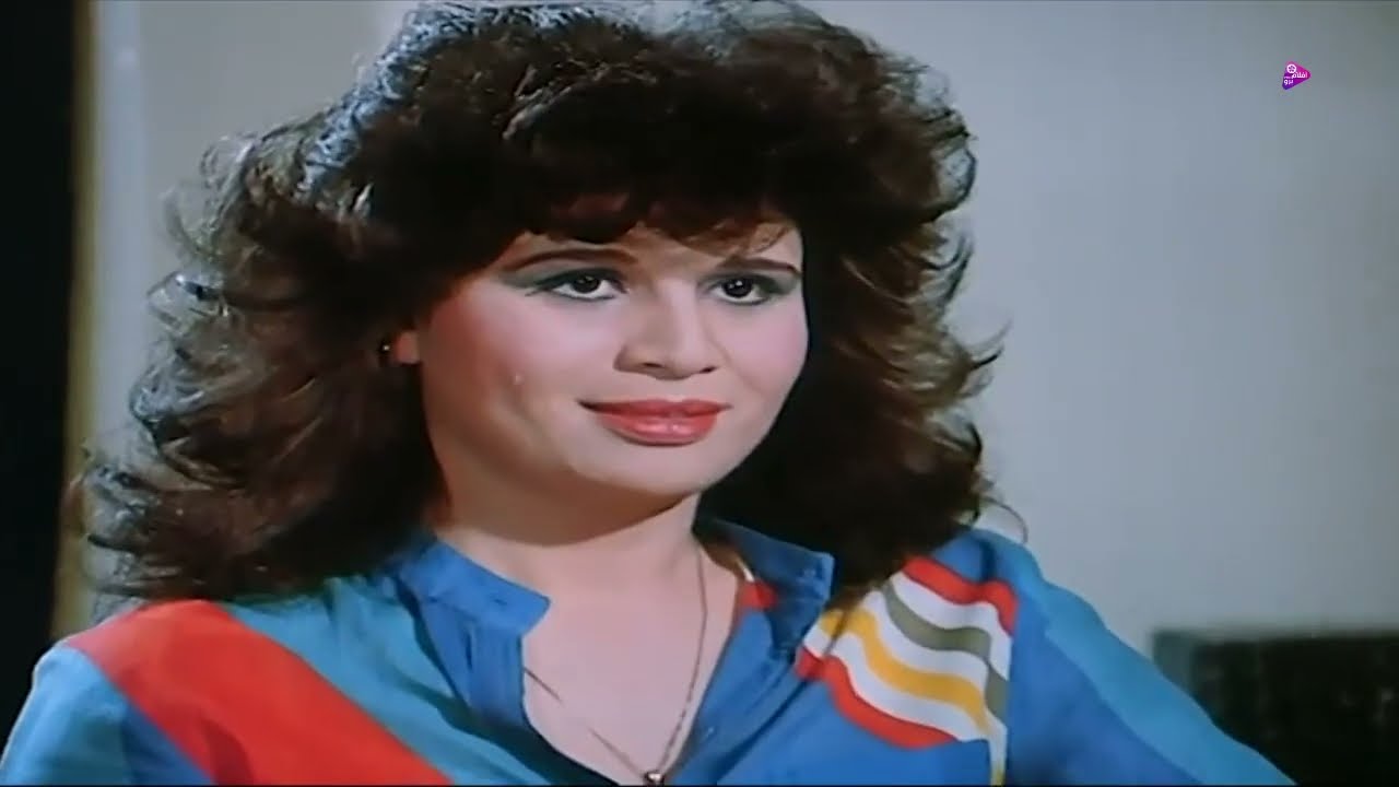 التحميل المسبق صورة