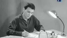 فيلم البنات والصيف بطولة عبد الحليم حافظ – سعاد حسني